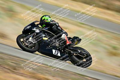 media/Apr-12-2025-TrackXperience (Sat) [[06d2a48708]]/Level 3/Session 5 (Turns 1 and 3)/